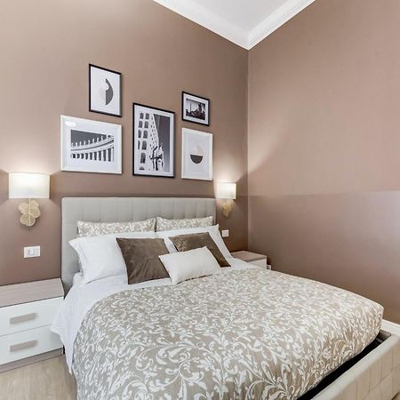 Stone Ridge Estates Premium Apartments Mailand Exterior foto